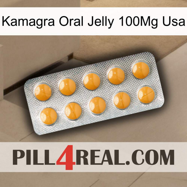 Kamagra Oral Jelly 100Mg Usa levitra1